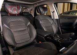 رینۆ تالیسمان